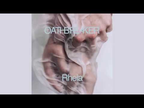 Oathbreaker — Oathbreaker "Where I Leave"
