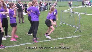 3320 Scholenveldloop 27-9-2017 - Allemaal winnaars./J17