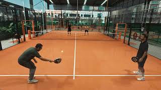 20260719 Padelku Megah Match 5 of 5
