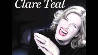 Download Lagu Clare Teal - Torn Between Two Lovers MP3