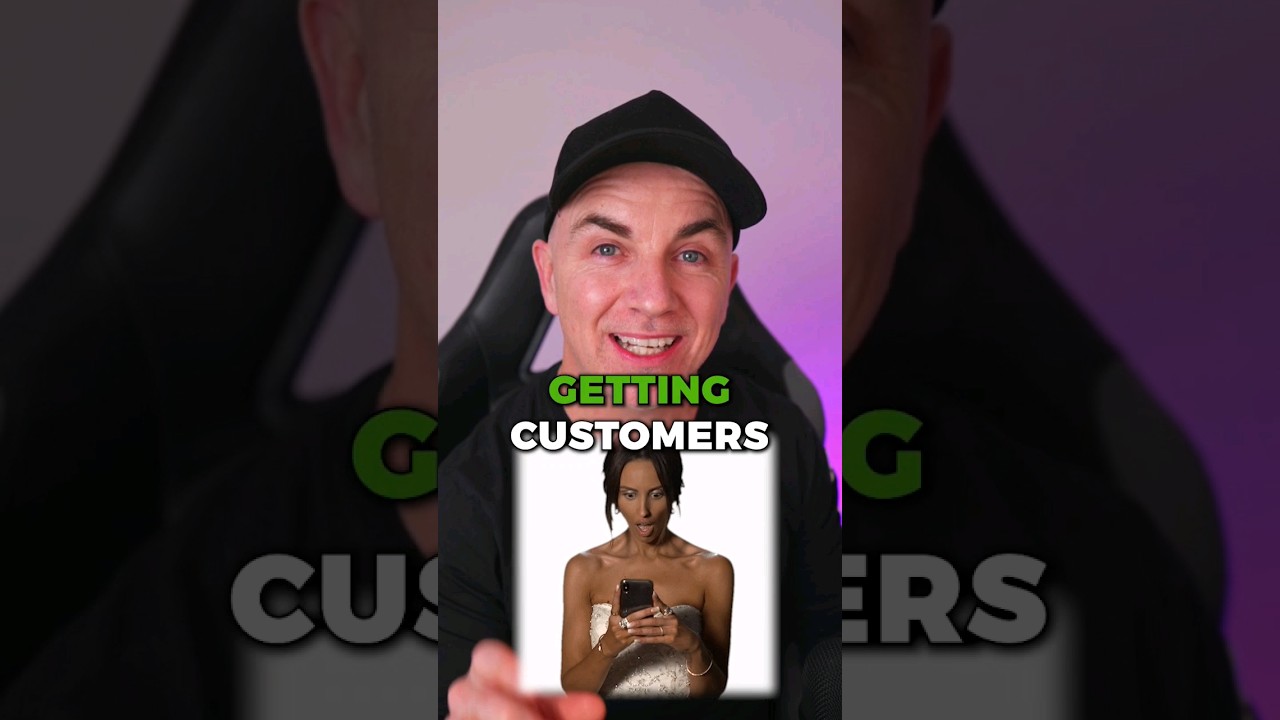 How to improve open rates in Klaviyo to get more sales and revenue