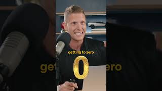 Why It's Crucial to Track Your Net Worth!