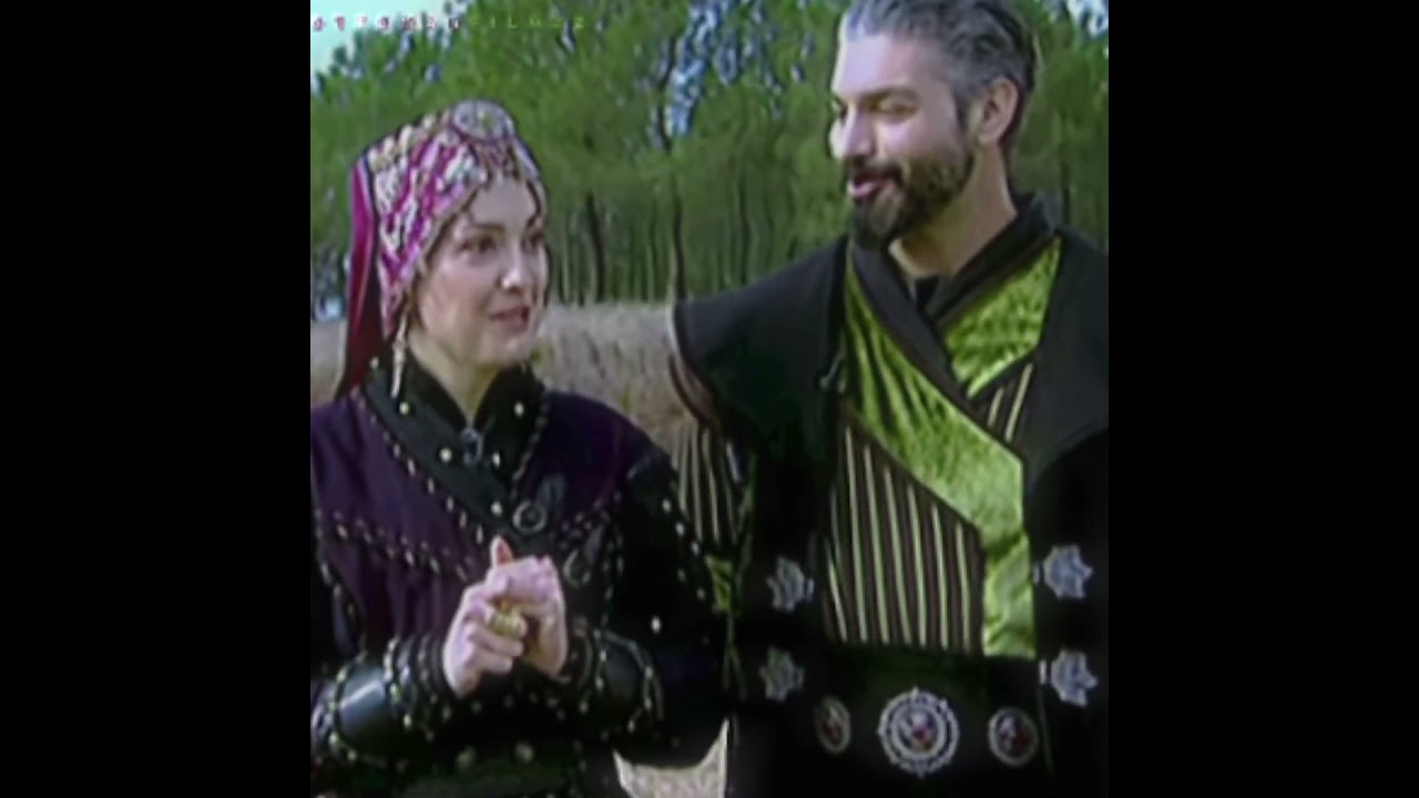 Princess and knight love coded ✨😭 | 