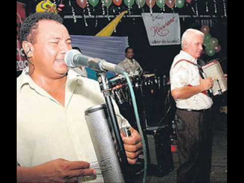 MARCAS DE AMOR ULPIANO VERGARA 