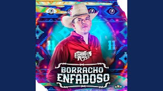 Más Borracha Que Yo - Leandro Ríos