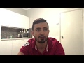 ANZ National League Dilemma