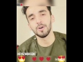 Neyaz Mohseni Zamzama Kase Az Door Ha Awaz Medad 2017 Afghani Song