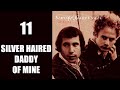 That silver haired daddy of mine - Live 1969 (Simon & Garfunkel) Mp3