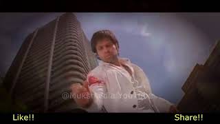 Haalat bigad bhi jaaye agar hum dono bichad bhi jaaye agar whatsapp status