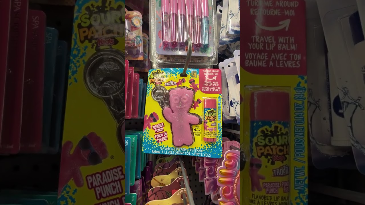 Dollarama Finds Worth Buying