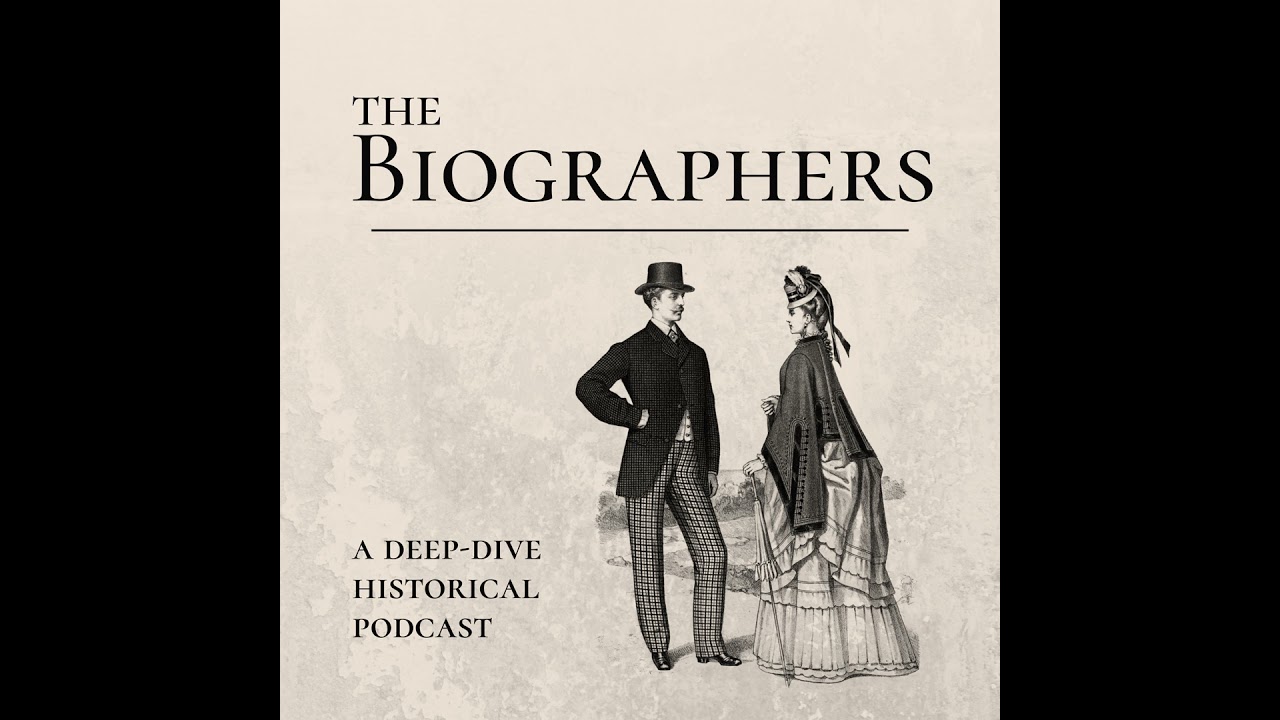 Abigail Adams Part 4: The Student Becomes the Master.