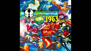 Spawnometer 0:0:3:7: 1963