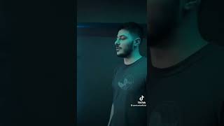 Semicenk - Canın Sağolsun Yeni̇ Şarki