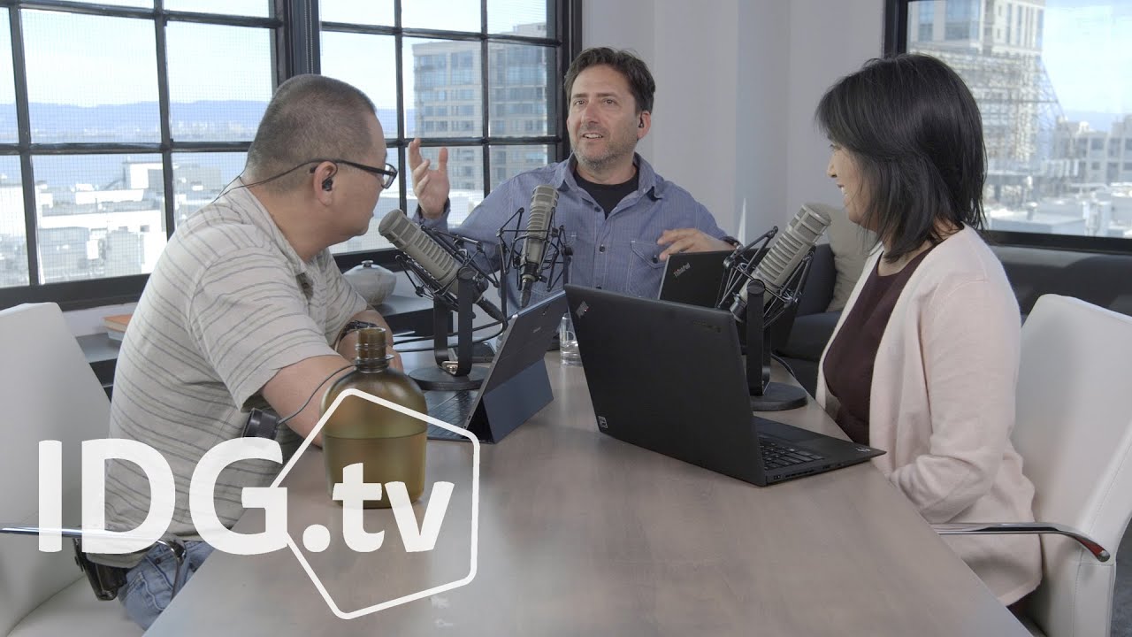 Apple kills QuickTime Support for Windows