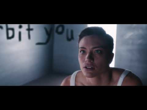 Nouveau Arcade - Crazy Like That (Official Music Video)