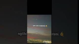 Salute Emaphanteniksasa Iyaphuma Bakwethu Ishilo Ubafo  new whowillbemyl