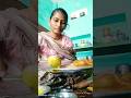 మనకి నచిన ఫుడ్ నెలకి ఐనా వండుకుంటామ# పిల్లల ఫుడ్ e మన ఫుడ్# అంత మారిపోతుంది#food shorts#minivlog