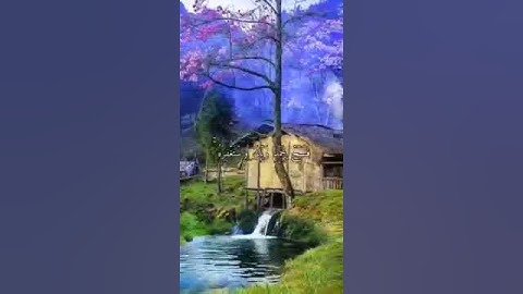 القرآن الكريم بصوت سعد الغامدي | اجمل حالات واتس اب دينيه - سورة النصر - #سعدالغامدي #سورة_النصر