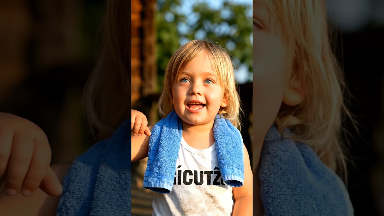 Politicienii spun adevărul? 