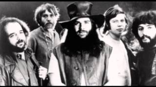 Watch Canned Heat When Things Go Wrong video