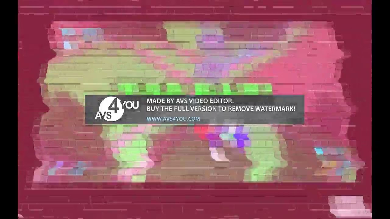 Super Mario Galaxy 2 Too Bad in Pixitracker Major 1312