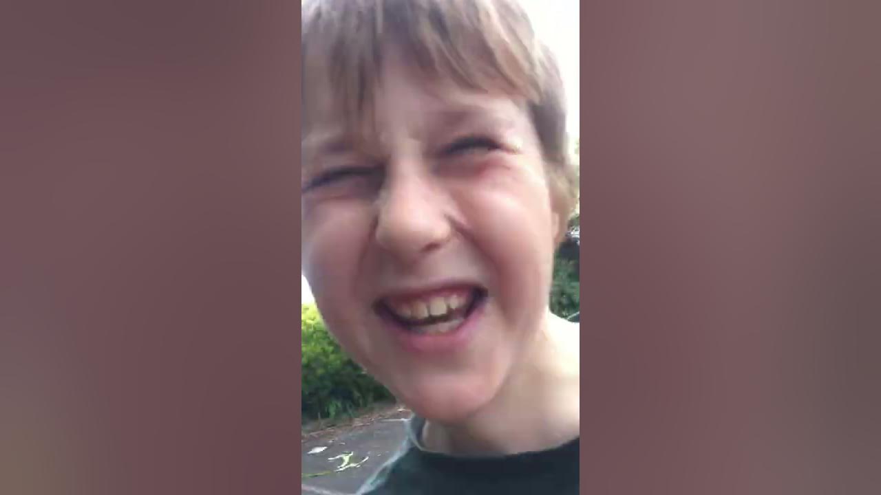 shopping cart ABUSE + smash part 3 YouTube