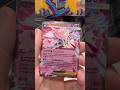 Here we go again #pokemon #pokemoncards #pokemontcg