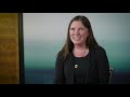 Stylus Publishing/Center for Engaged Learning Series on Engaged Learning and Teaching