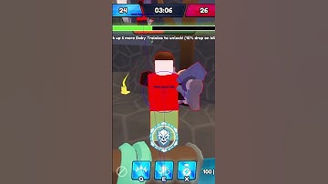 BEST Hypershot Script Roblox Universal Aimbot Roblox Script Mobile & PC