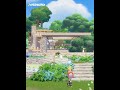 深呼吸したくなる森の家🌿🎹