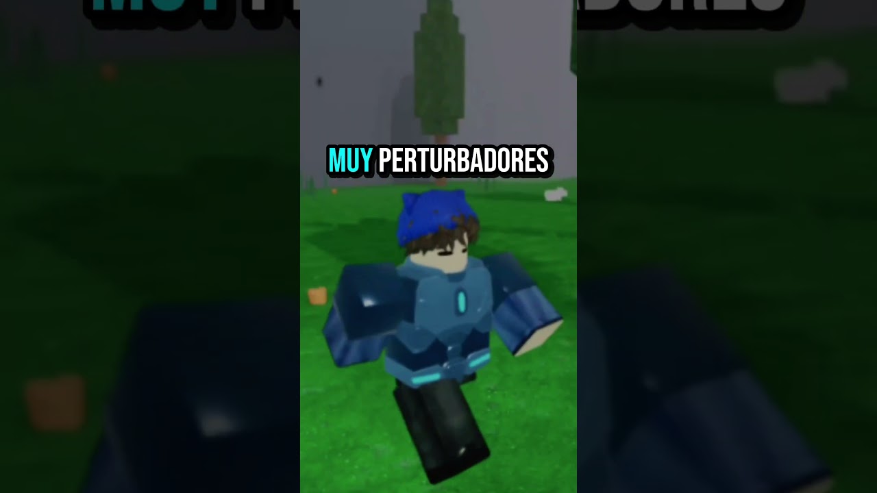 EL QUINTO NIÑO en 99 NOCHES EN EL BOSQUE de Roblox 🌳 (99 NIGHTS IN THE FOREST)