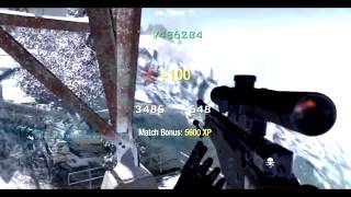 High Tiqzy: Privatematch - Episode 2