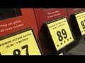 Summer Bummer: Gas Prices About to Spike