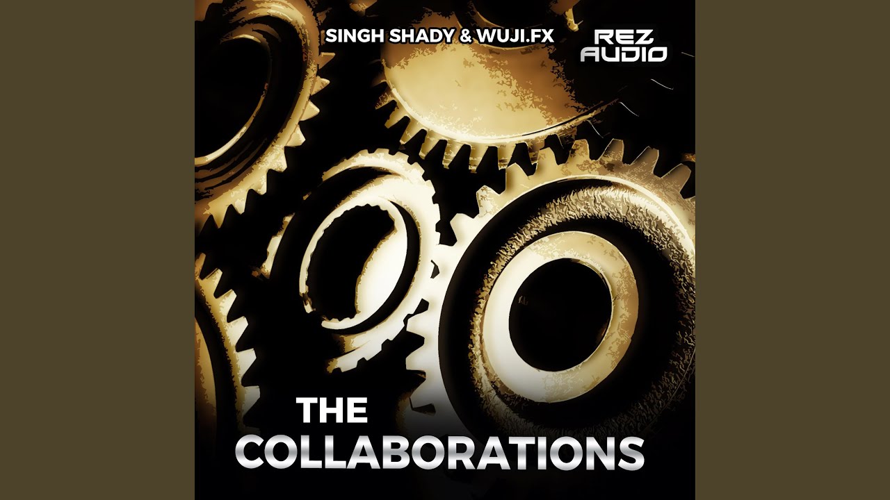 YouTube에서 SINSEMILLA 보기 YouTube에서 SINSEMILLA 보기