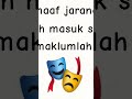 para Sprunki oc gw tersesat di Dunia holi
