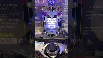 تحميل カイジ ざわ ざわ 素材 تحميل カイジ ざわ ざわ 素材