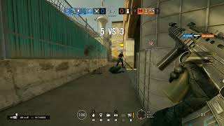 Ayhan Otistik Harekat Mal Arda, Arkasındaki Başka Bir Malı Göremiyor 1080P Şimdi İzle