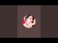 Dil Per Chalai Chhuriya Live Stream YouTube Live Video Trending Live Video Dil Per Chalai Chhuriya Live Stream YouTube Live Video Trending Live Video