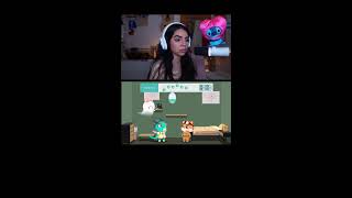Love, Ghostie Playthrough