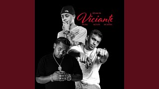 Viciante - Pê Leal, MC Jottak, MC Tuto & Deejhay RB