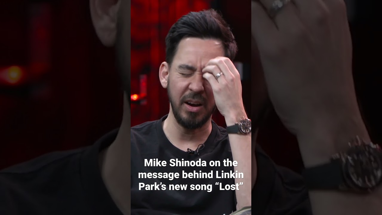 ‪@mikeshinoda‬