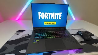 I Bought a EXPENSIVE vs CHEAP Gaming Laptop...