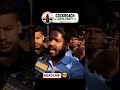 cockroach janata party || Khan Sir ne क्या बोला 🤔||cockroach Janta party ने इतना बड़ा कदम उठाया 😲