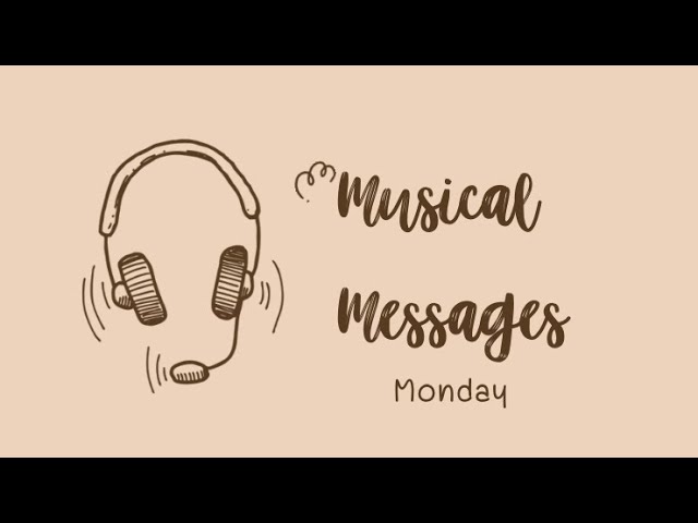 DECIDING TO FOCUS ON YOU AND WHO SUPPORTS THE MOVEMENT; YOU’RE ASCENDING, FOLKS GETTING LEFT BEHIND