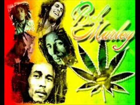 las mejores canciones de bob marley y otros. the best songs 1