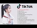 Top tik tok | top những bản nhạc trung hoa hay nhất 2020 | music EDM