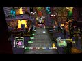 thumbnail img16x9