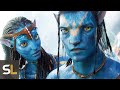 Avatar 2 Mudará A Indústria Cinematográfica PRA SEMPRE!