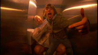 All Time Low - Coffeeshop Soundtrack Outtakes