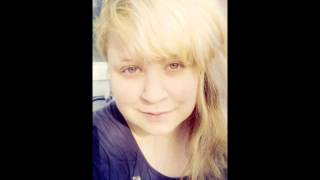 Video thumbnail of "Jenni vartiainen - halvalla ( acapella cover)"